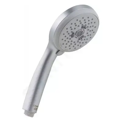 Hansgrohe 28536880 - Sprchová hlavice Multi, 3 proudy, matný chrom