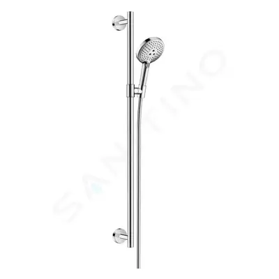 Hansgrohe 26322000 - Sprchová souprava 120/Unica'Comfort 90, chrom