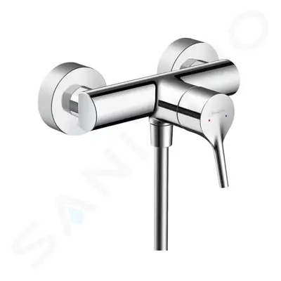 Hansgrohe 72600000 - Sprchová baterie, chrom