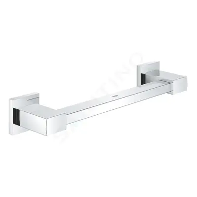 Grohe 41094000 - Madlo, délka 35 cm, chrom