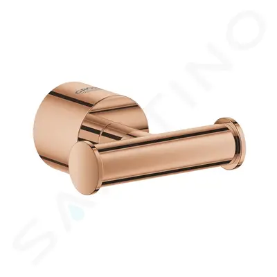 Grohe Atrio Háček, Warm Sunset 40312DA3