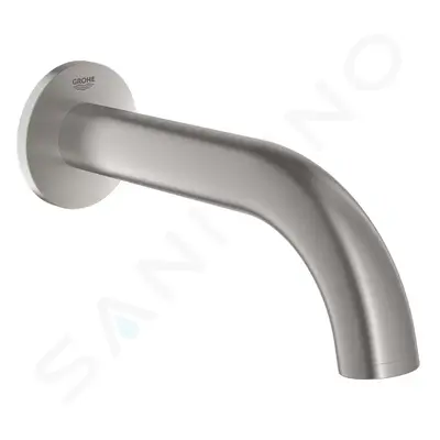 Grohe Atrio Vanová vpusť, supersteel 13139DC3