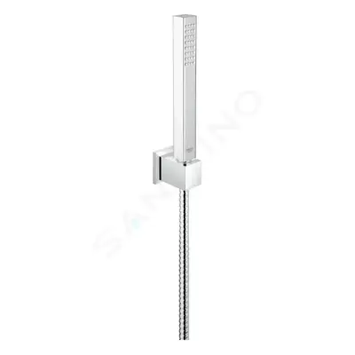 Grohe 27889000 - Sprchová hlavice, chrom