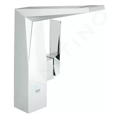 Grohe Allure Brilliant Umyvadlová baterie, chrom 23112000