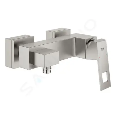 Grohe 23145DC0 - Sprchová baterie, supersteel