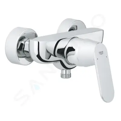 Grohe 32838000 - Sprchová baterie, chrom