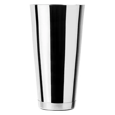 Boston shaker 850 ml lesklý - Basic Bar - 593784