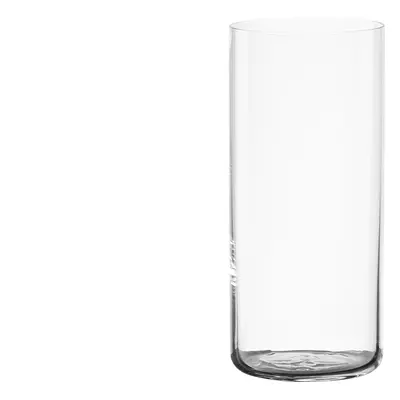 Sklenice Longdrink 270 ml 6 ks – 21st Century Bar Glas Lunasol - 322925