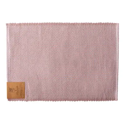 Látkové prostírání 33 x 49 cm blush Elements Ambiente - 596480