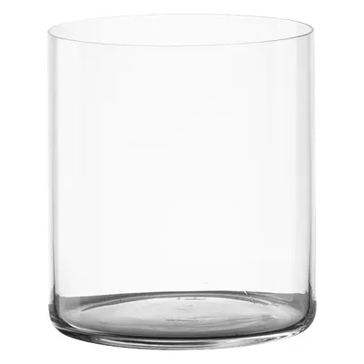 Sklenice Tumbler 300 ml 6 ks – 21st Century Bar Glas Lunasol - 322923