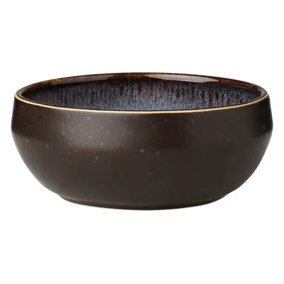 Miska 10 cm - Gaya Elements Night Terra - 493105