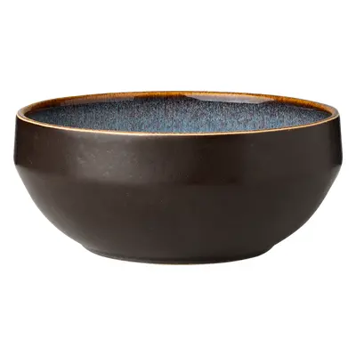 Miska 15 cm - Gaya Elements Night Terra - 493103