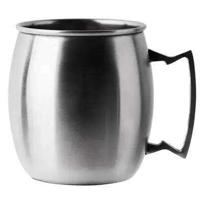 Hrnek Moscow Mule matná - Basic Bar - 593780