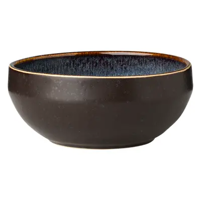 Miska 12 cm - Gaya Elements Night Terra - 493104