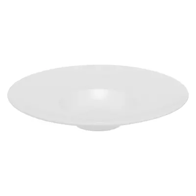 Talíř hluboký gourment 23,5 cm - Premium Platinum Line - 490060