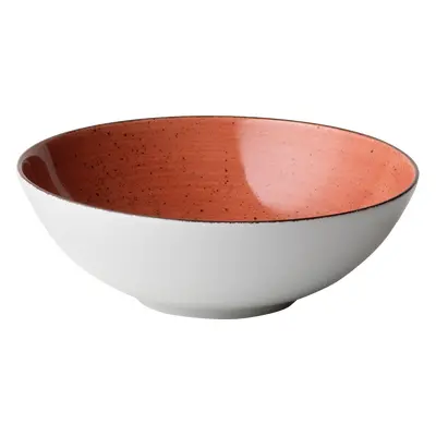 Miska terracotta 21 cm – Hotel Inn Chic Color - 492149