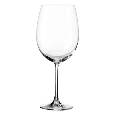 Poháry na aperitiv 850 ml set 4 ks – Benu Glas Lunasol META Glas - 322120