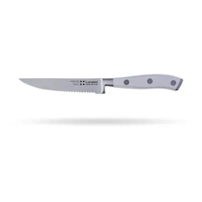 Lunasol Premium steakový nůž 11,4 cm - 128766