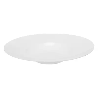 Talíř hluboký gourment 30 cm - Premium Platinum Line - 490090