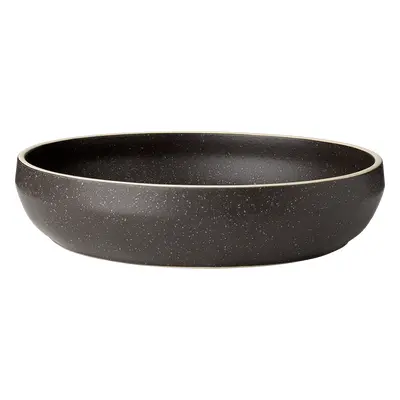 Miska 15 cm - Gaya Elements Terra North - 493082