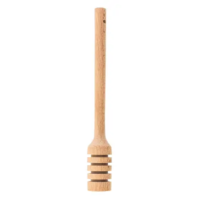 Naběračka na med 16 cm - Basic - 593007