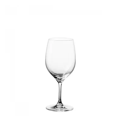 Poháry na bílé víno 310 ml set 4 ks – Anno Glas Lunasol META Glass - 322080