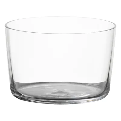 Miska na dezert 50 ml 6 ks – 21st Century Bar Glas Lunasol - 322921