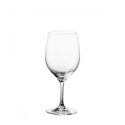 Poháry na červené víno 450 ml set 4 ks – Anno Glas Lunasol META Glass - 322081