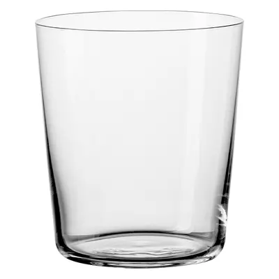 Poháry Tumbler 440 ml 4 ks – 21st Glas Lunasol - 322172