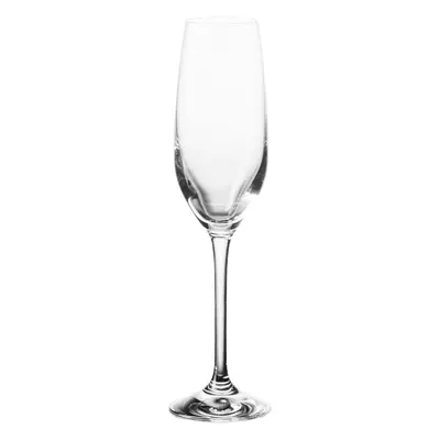 Champagner-Glas 205 ml - Univers Glas Lunasol - 322141