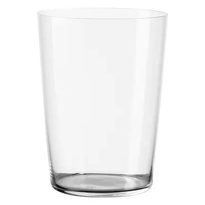 Sklenice Longdrink 515 ml, 6 ks - 21st Century Glas Lunasol - 322173