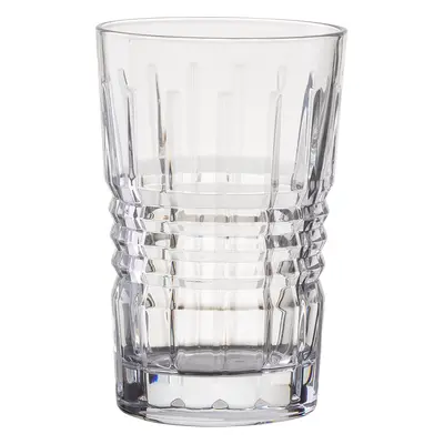 Tumbler 360 ml — Arcoroc Old Square - 322953