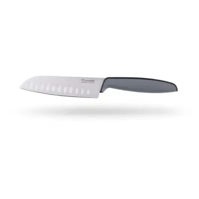 Nůž santoku 12,7cm – Basic - 129385