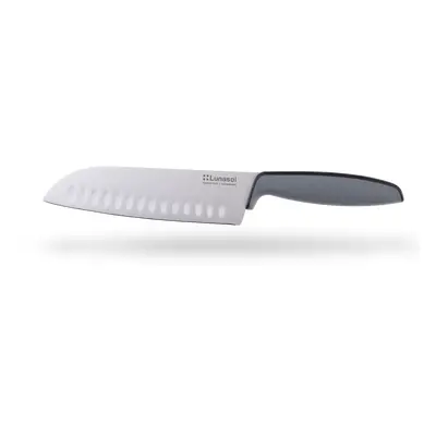 Nůž santoku 17,8cm – Basic - 129389