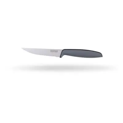 Nůž steakový 11,5 cm – Basic - 129393