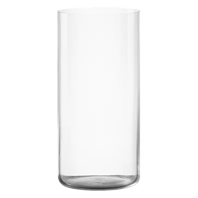 Sklenice Longdrink 350 ml 6 ks – 21st Century Bar Glas Lunasol - 322927