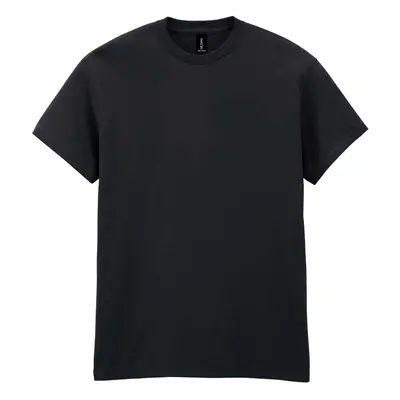 Unisex tričko HEAVY COTTON