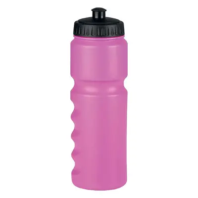 Sportovní láhev 500ml