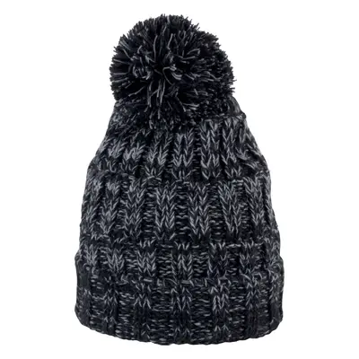 Čepice BOBBLE BEANIE