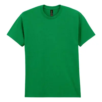 Unisex tričko HEAVY COTTON