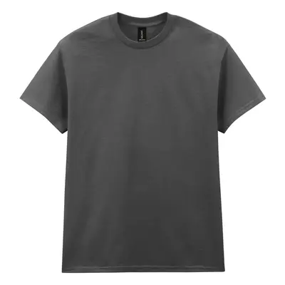 Unisex tričko HEAVY COTTON