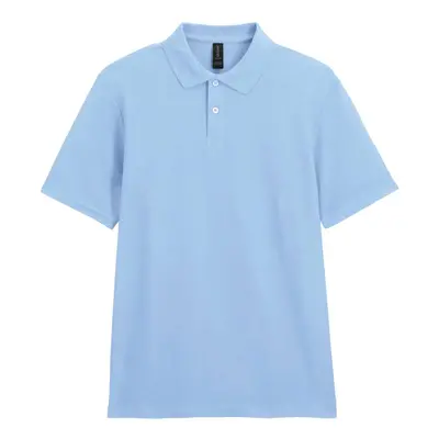 Unisex polokošile SOFTSTYLE