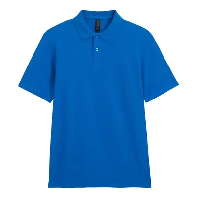 Unisex polokošile SOFTSTYLE