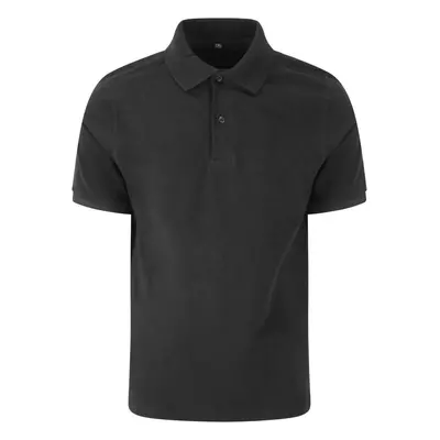 Unisex pružná polokošile Stretch