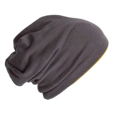 Pletená čepice BEANIE