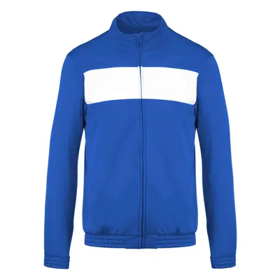 Dětská sportovní tepláková souprava TRACKSUIT TOP