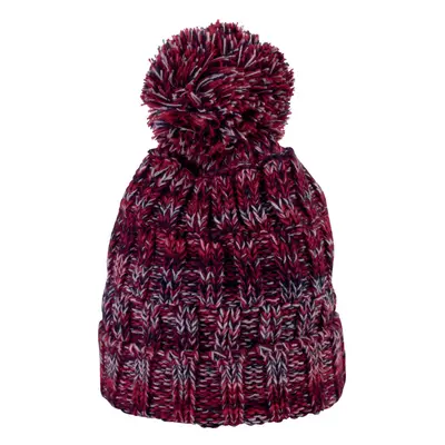 Čepice BOBBLE BEANIE