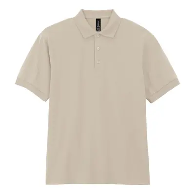 Unisex polokošile DRYBLEND