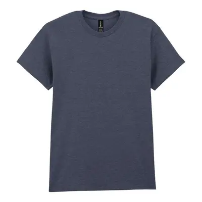 Unisex tričko HEAVY COTTON