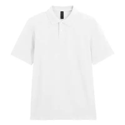 Unisex polokošile SOFTSTYLE